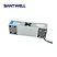 Load Cell